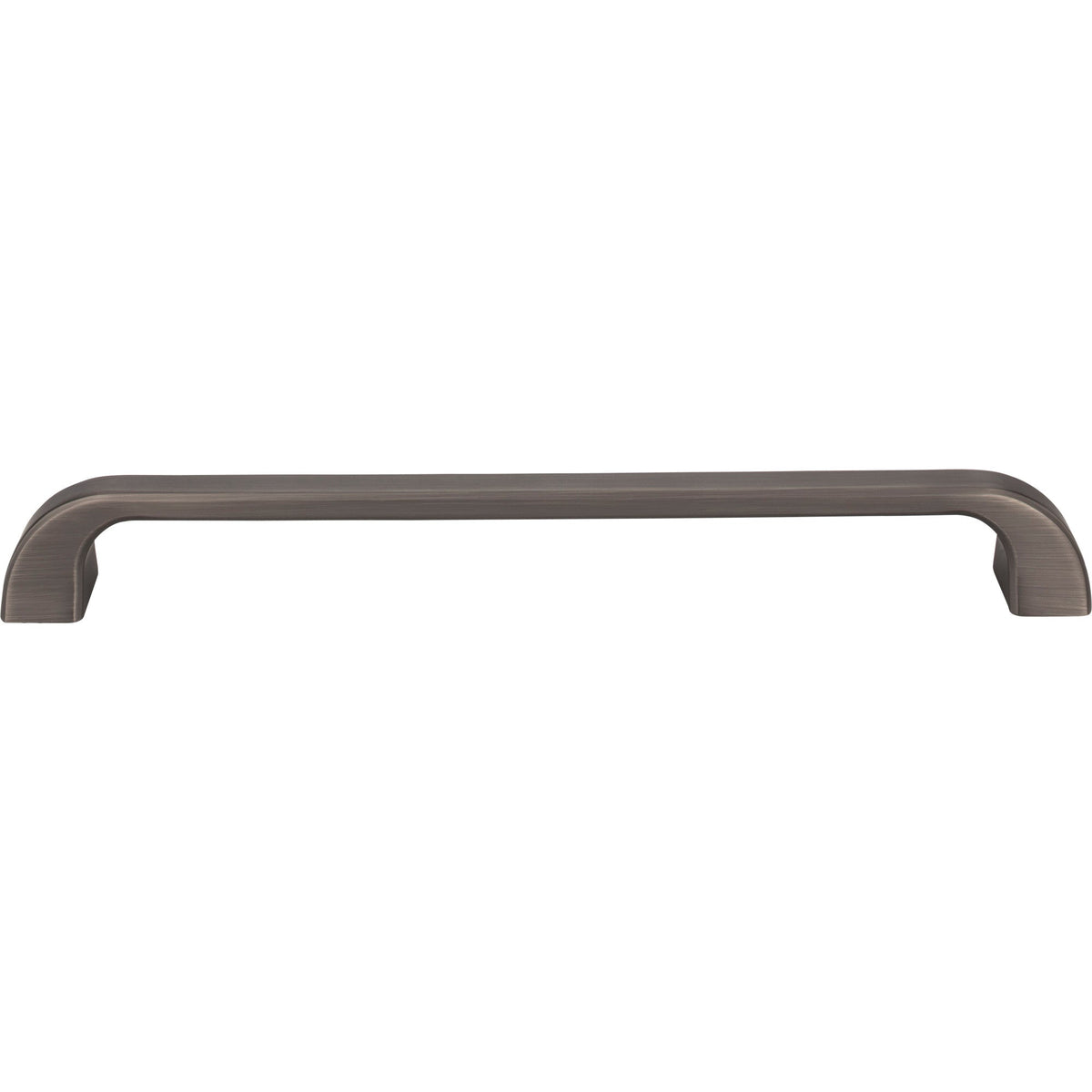 Marlo 12" Center-to-Center Appliance Pull