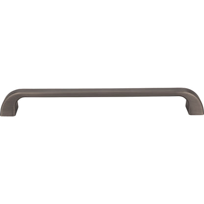 Marlo 12" Center-to-Center Appliance Pull
