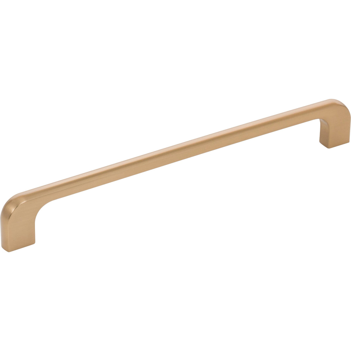 Alvar 192 mm Center-to-Center Bar Pull