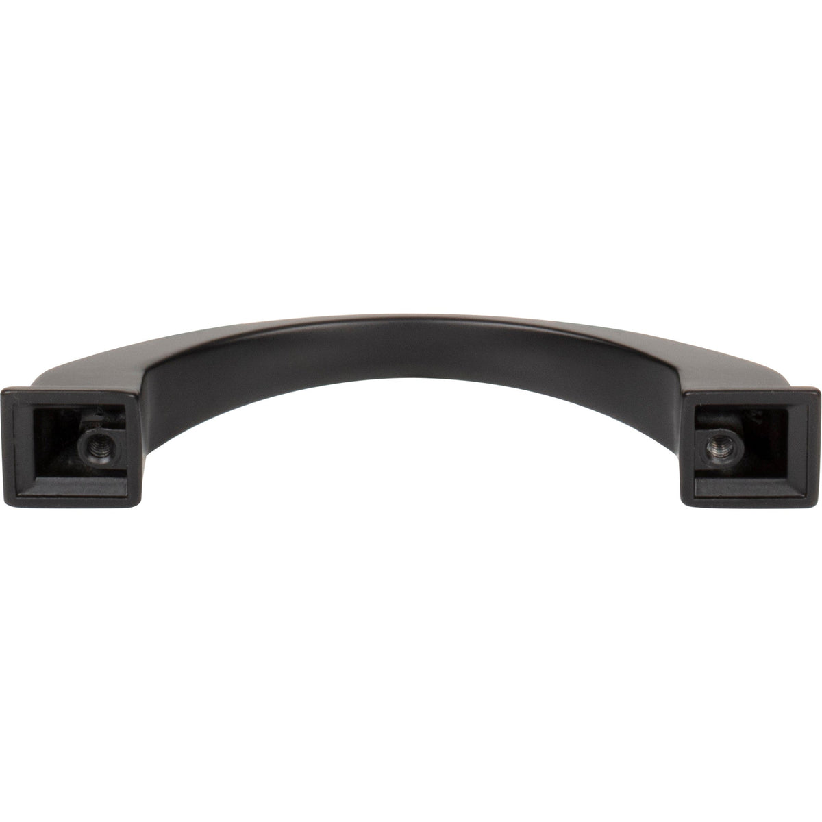 Roman 96 mm Center-to-Center Arch Pull