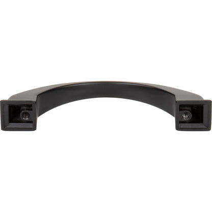 Roman 96 mm Center-to-Center Arch Pull