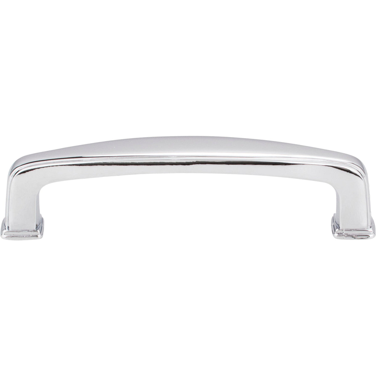 Milan 1 96 mm Center-to-Center Bar Pull