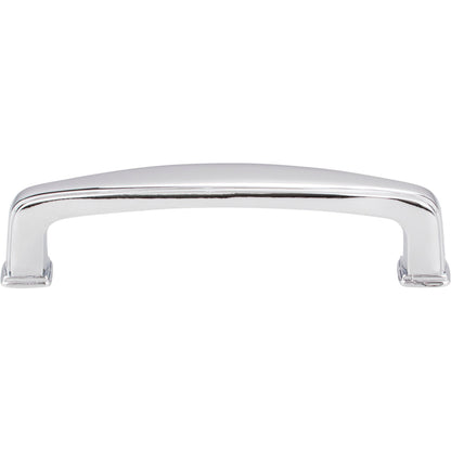 Milan 1 96 mm Center-to-Center Bar Pull