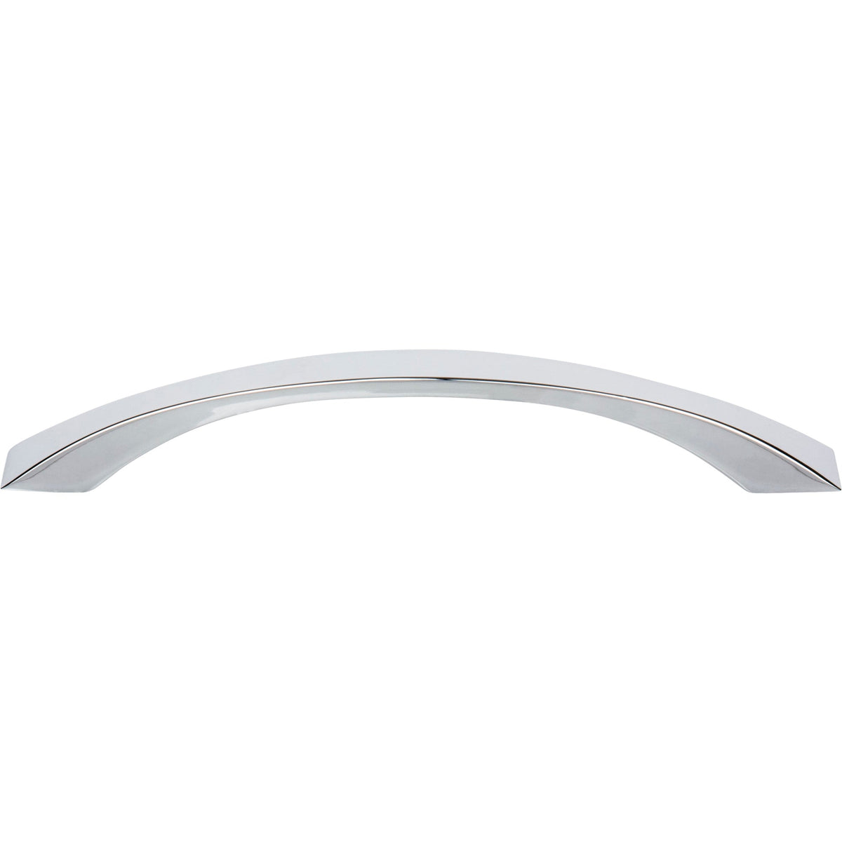 Philip 160 mm Center-to-Center Arch Pull