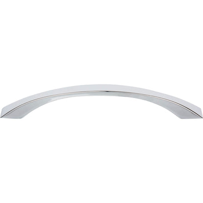 Philip 160 mm Center-to-Center Arch Pull