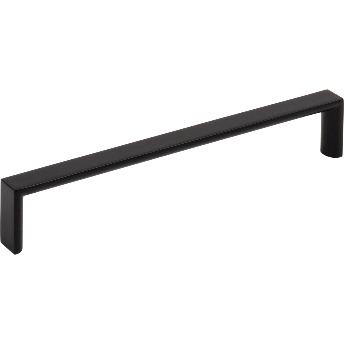 Walker 2 160 mm Center-to-Center Bar Pull