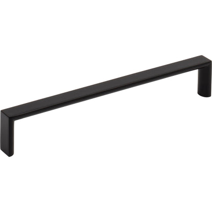 Walker 2 160 mm Center-to-Center Bar Pull