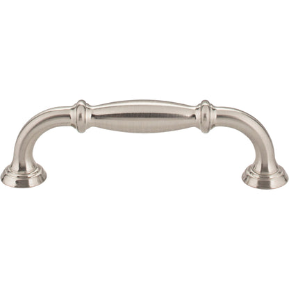 Tiffany 96 mm Center-to-Center Bar Pull