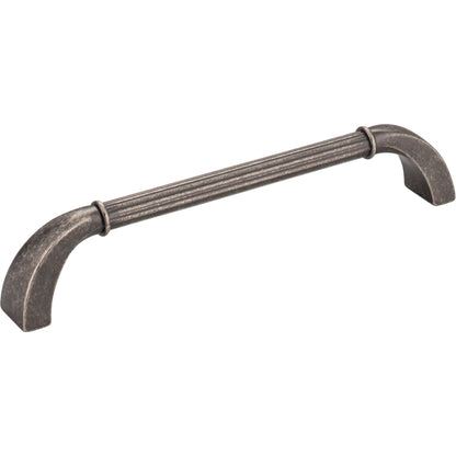 Cordova 160 mm Center-to-Center Bar Pull