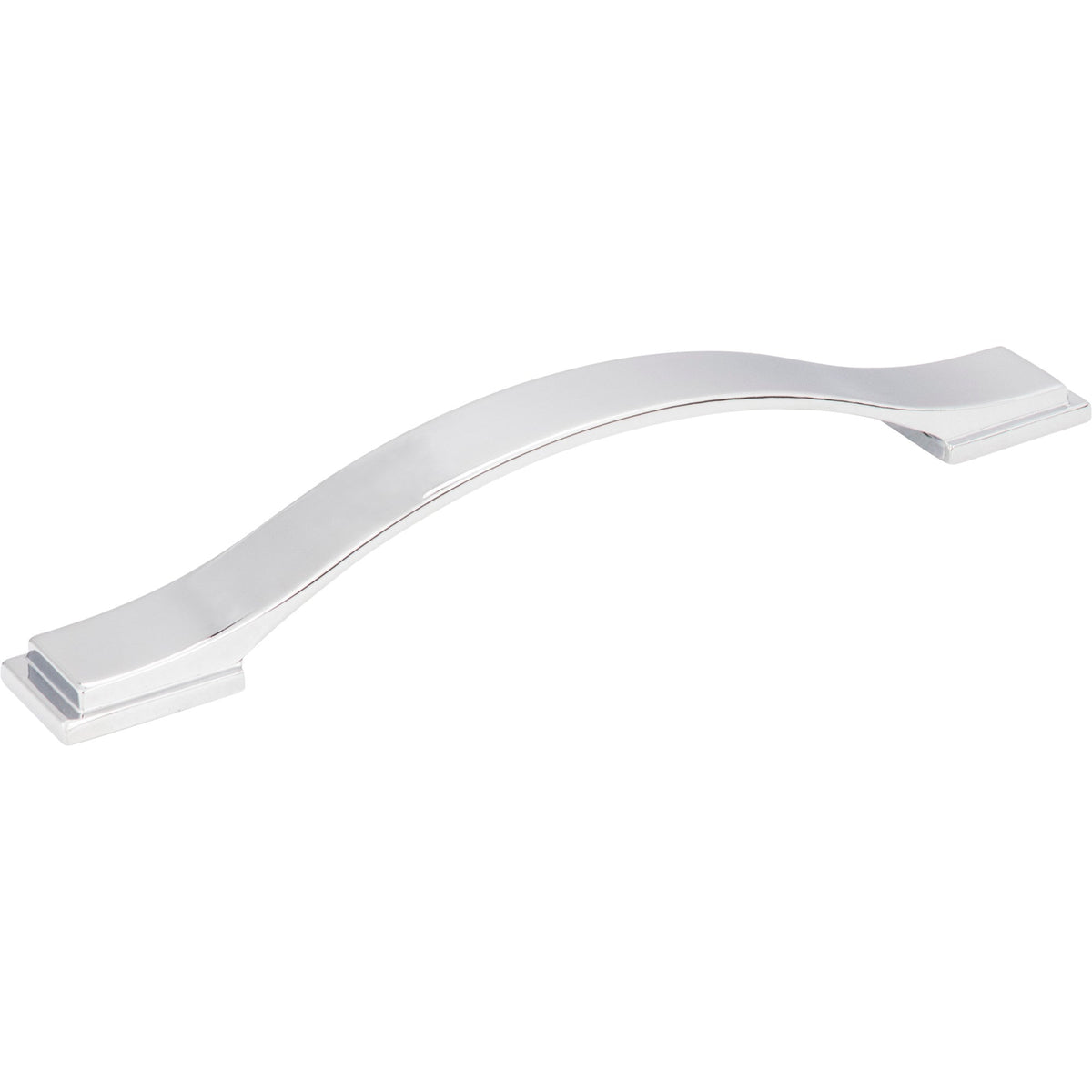 Mirada 160 mm Center-to-Center Bar Pull