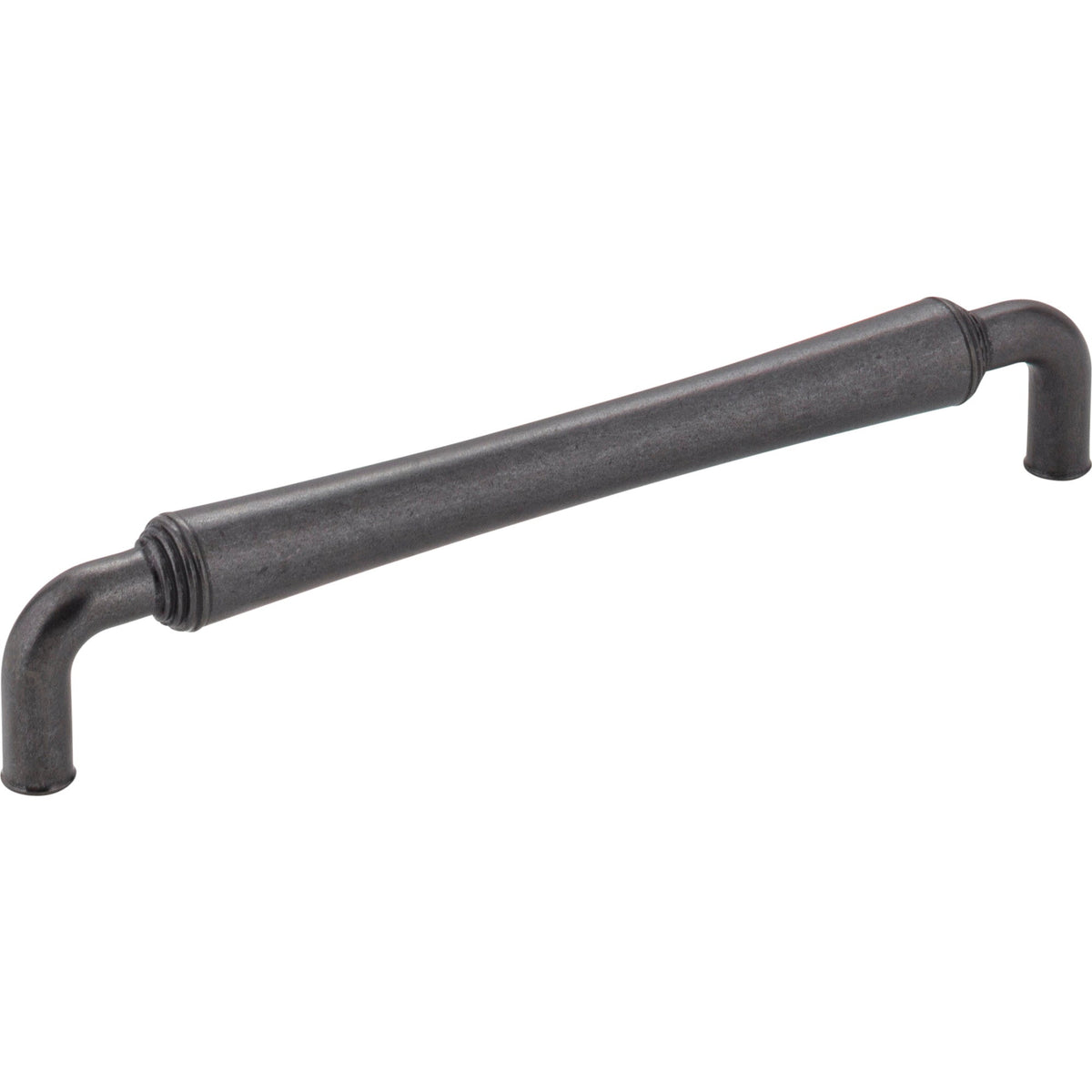 Bremen 2 160 mm Center-to-Center Bar Pull