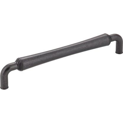 Bremen 2 160 mm Center-to-Center Bar Pull