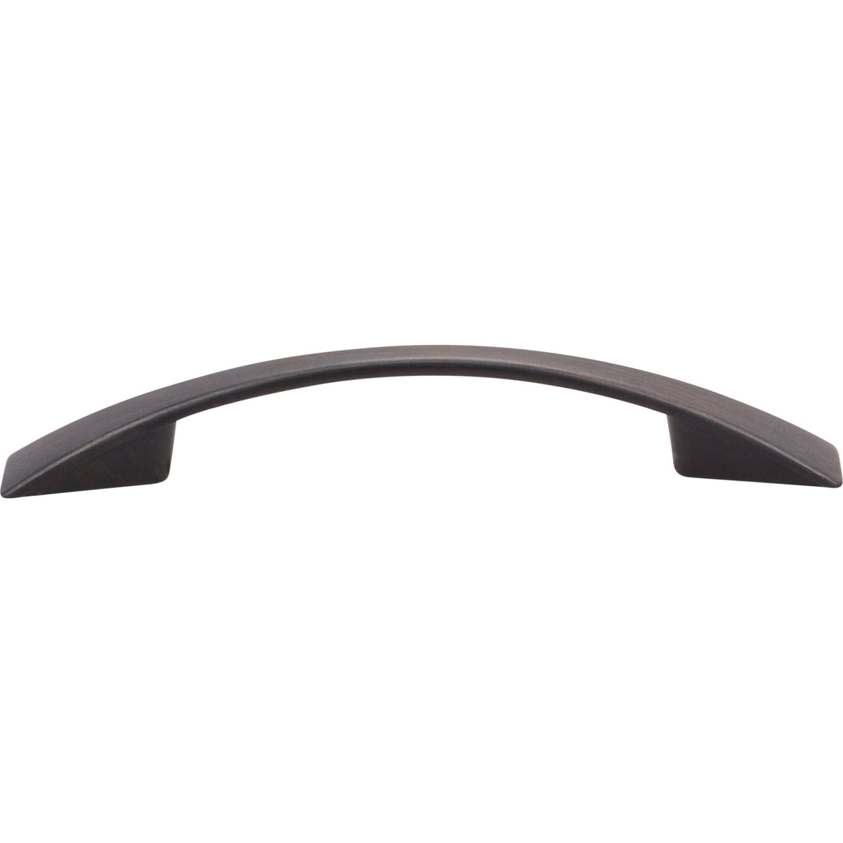 Regan 96 mm Center-to-Center Arch Pull
