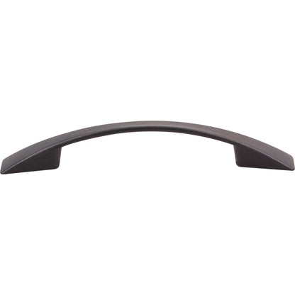 Regan 96 mm Center-to-Center Arch Pull