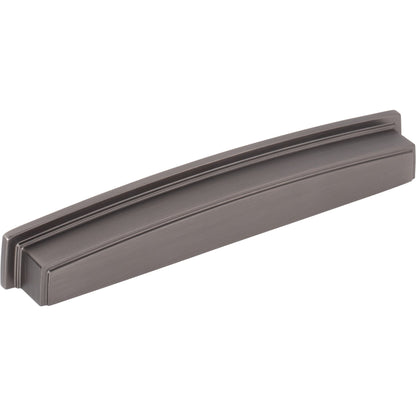 Renzo 192 mm Center-to-Center Cup/Bin Pull