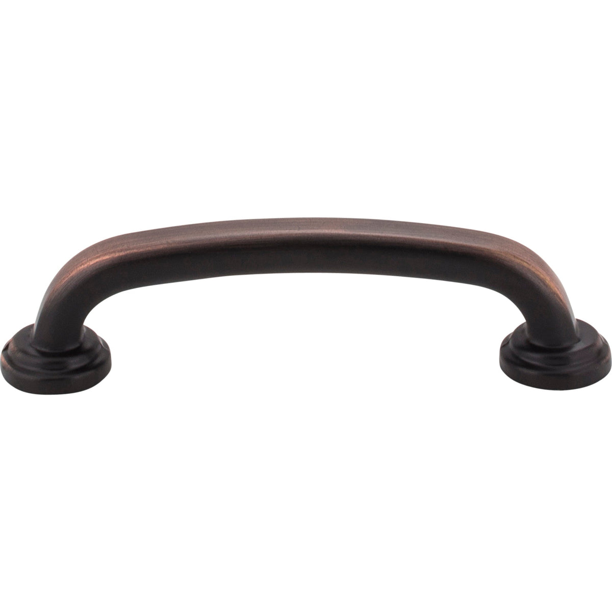 Bremen 1 96 mm Center-to-Center Bar Pull