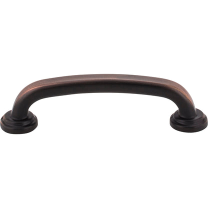 Bremen 1 96 mm Center-to-Center Bar Pull