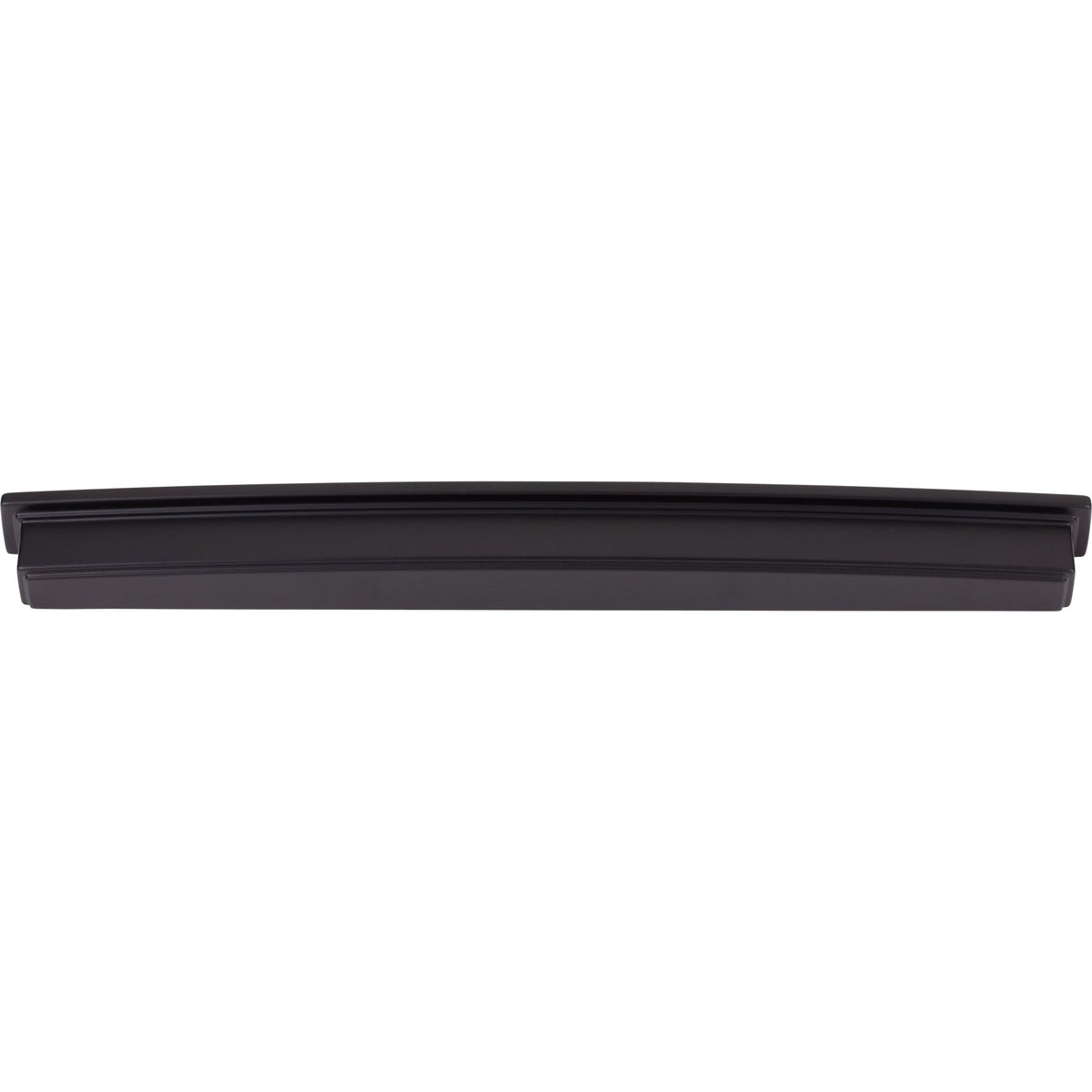 Renzo 305 mm Center-to-Center Cup/Bin Pull