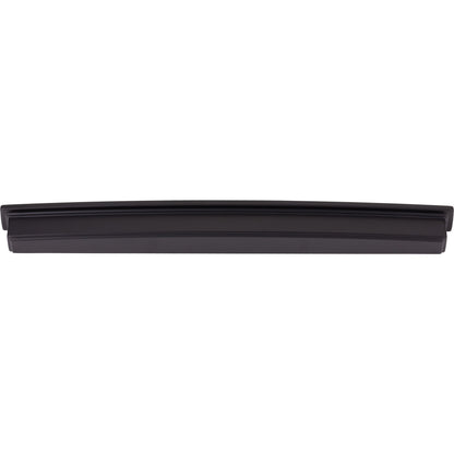 Renzo 305 mm Center-to-Center Cup/Bin Pull