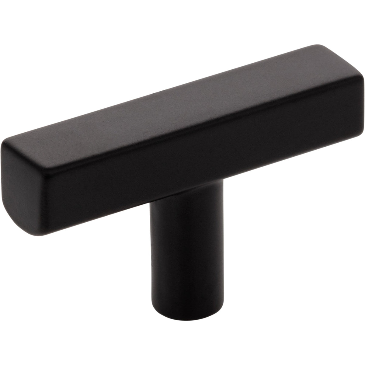 Dominique 2" Length Bar Knob