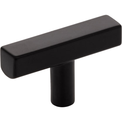 Dominique 2" Length Bar Knob