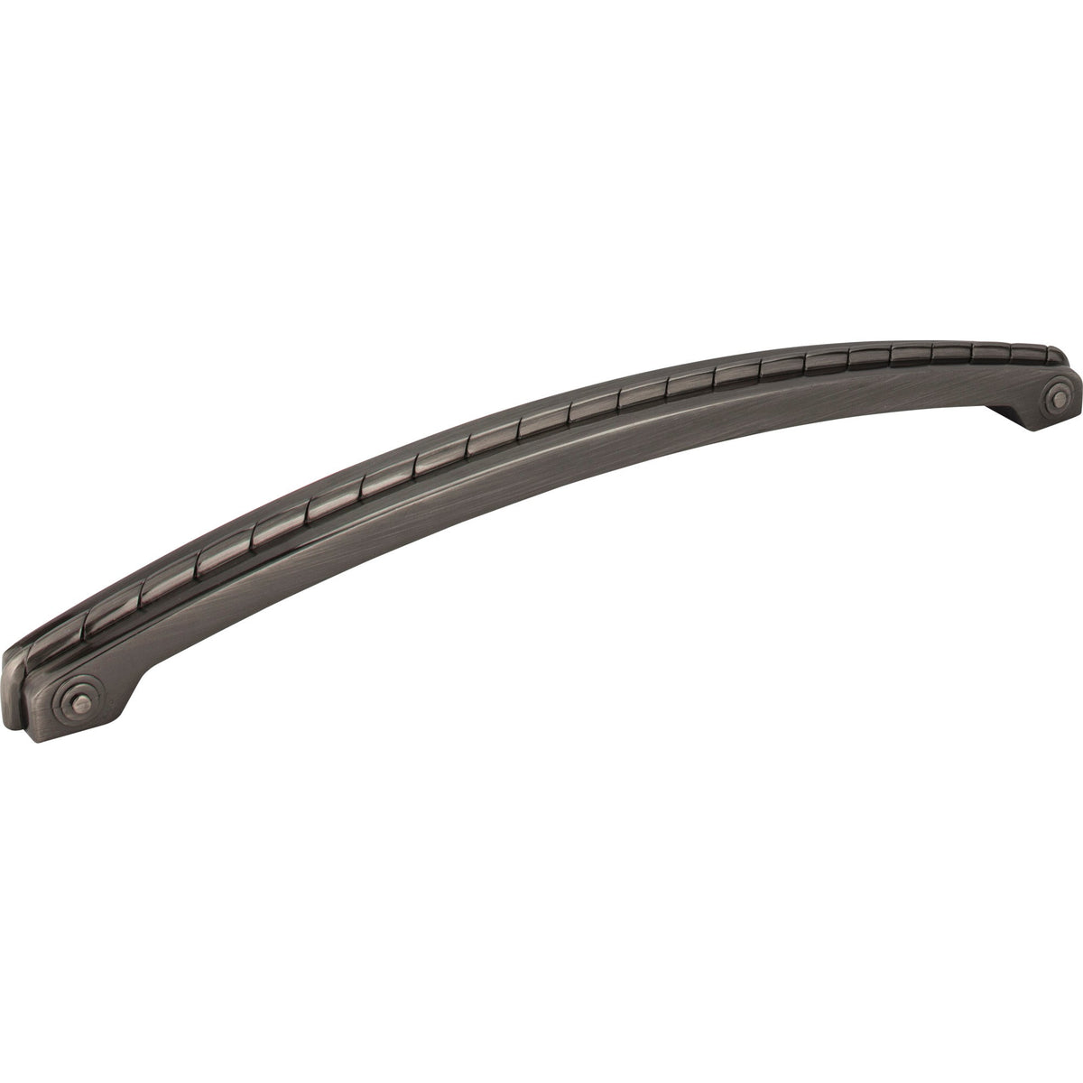 Rhodes 12" Center-to-Center Appliance Pull