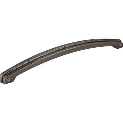 Rhodes 12" Center-to-Center Appliance Pull