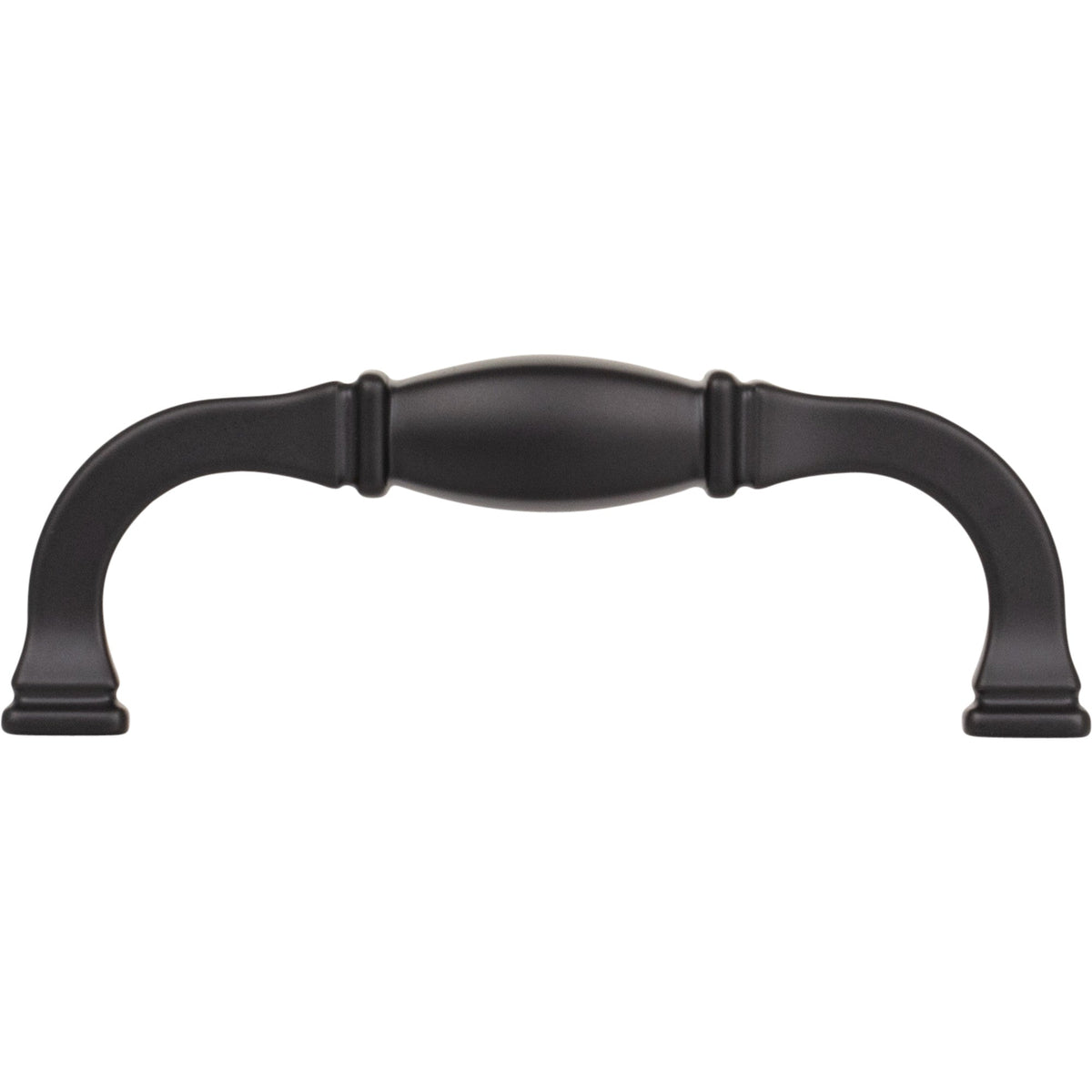 Audrey 96 mm Center-to-Center Bar Pull