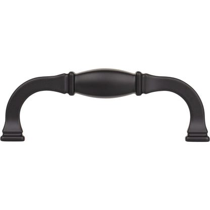 Audrey 96 mm Center-to-Center Bar Pull