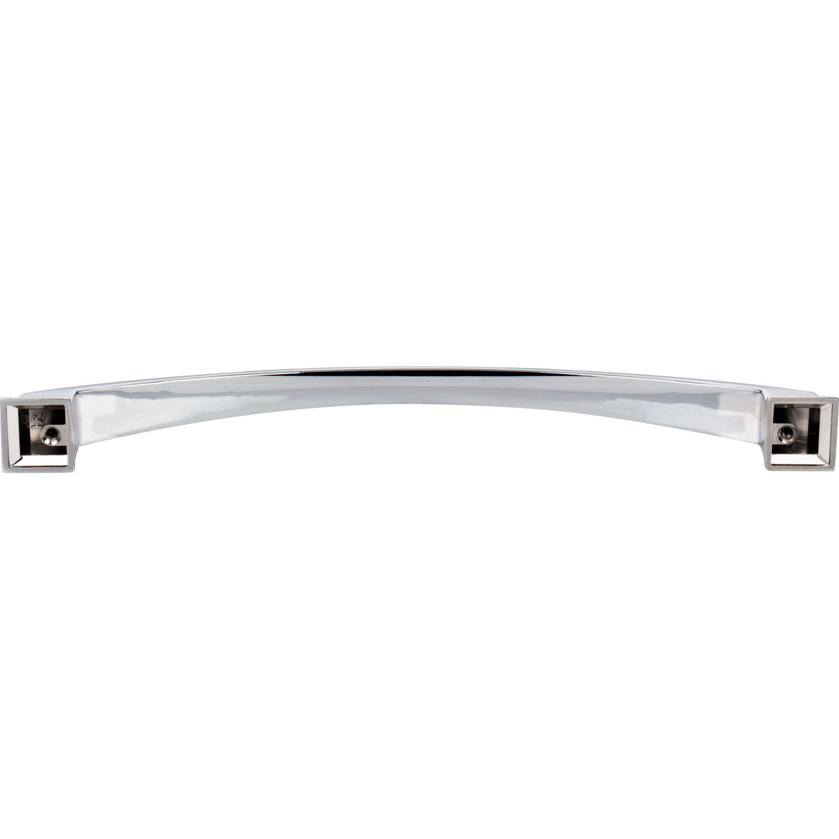 Roman 224 mm Center-to-Center Arch Pull