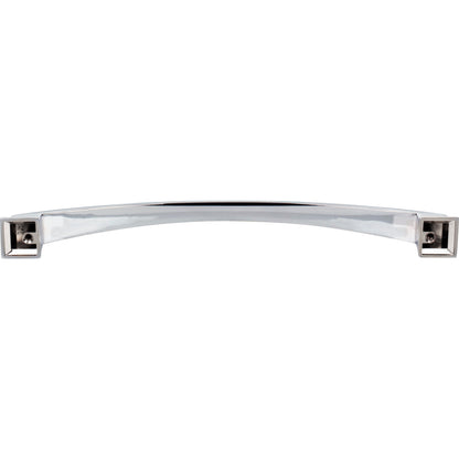 Roman 224 mm Center-to-Center Arch Pull