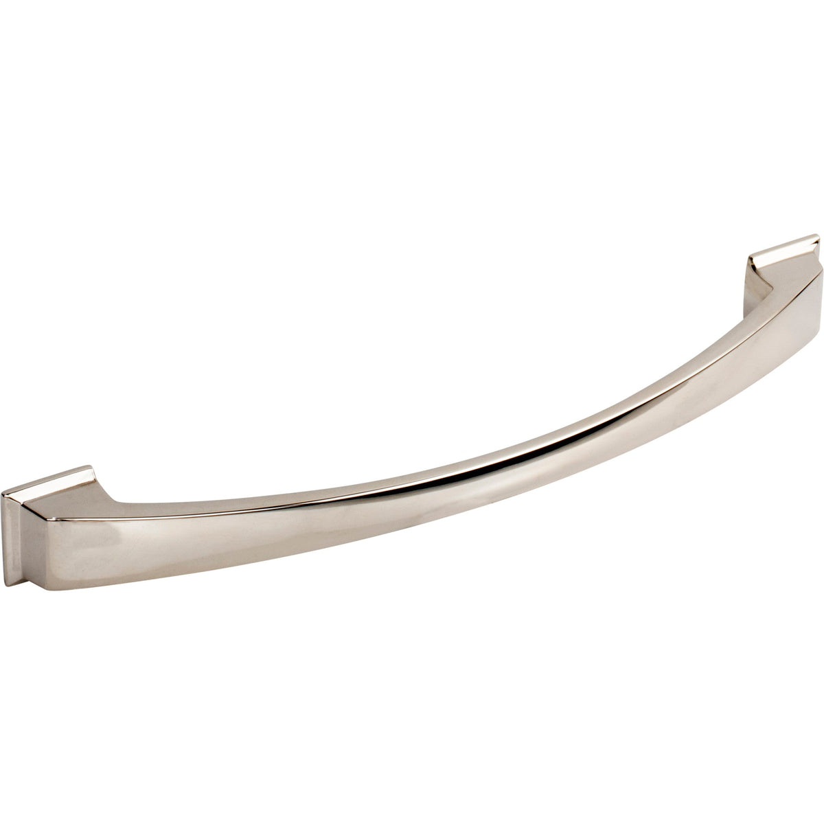 Roman 192 mm Center-to-Center Arch Pull
