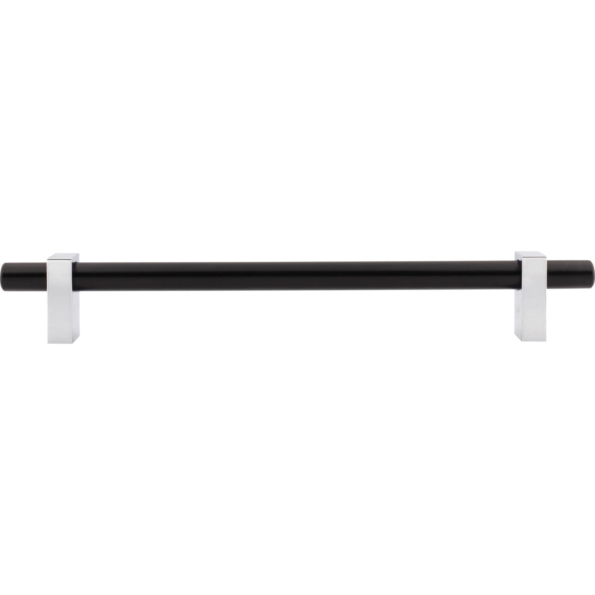 Larkin 12" Center-to-Center Appliance Pull