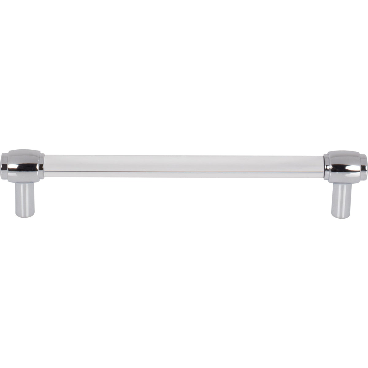 Carmen 160 mm Center-to-Center Bar Pull