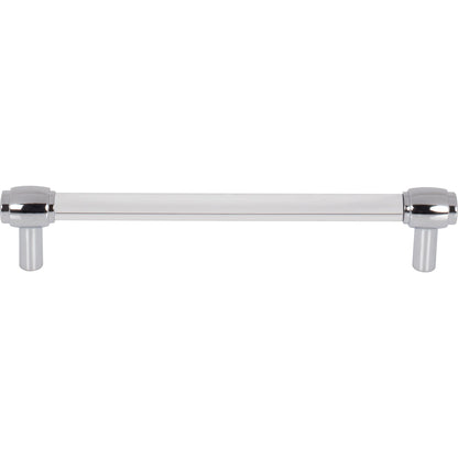Carmen 160 mm Center-to-Center Bar Pull