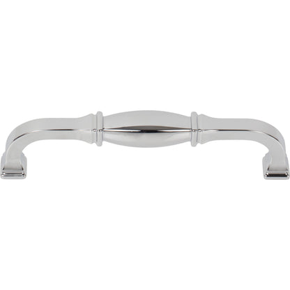 Audrey 128 mm Center-to-Center Bar Pull