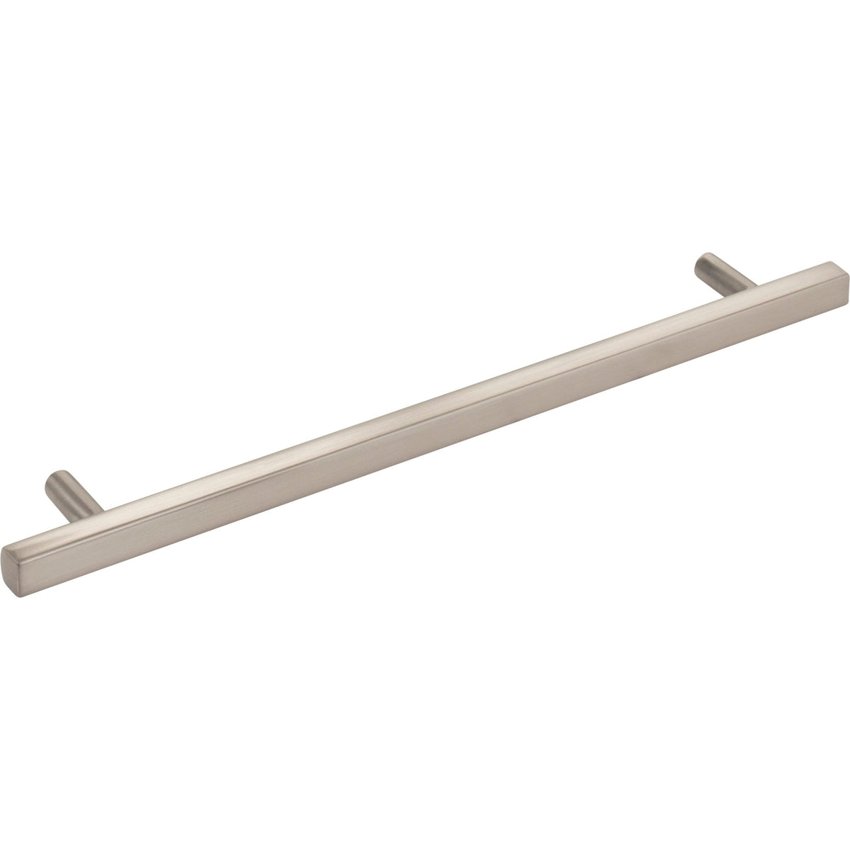 Dominique 192 mm Center-to-Center Bar Pull