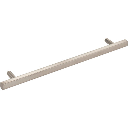 Dominique 192 mm Center-to-Center Bar Pull