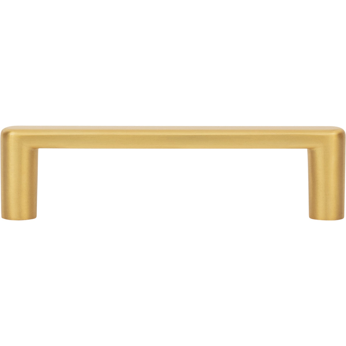 Gibson 96 mm Center-to-Center Bar Pull