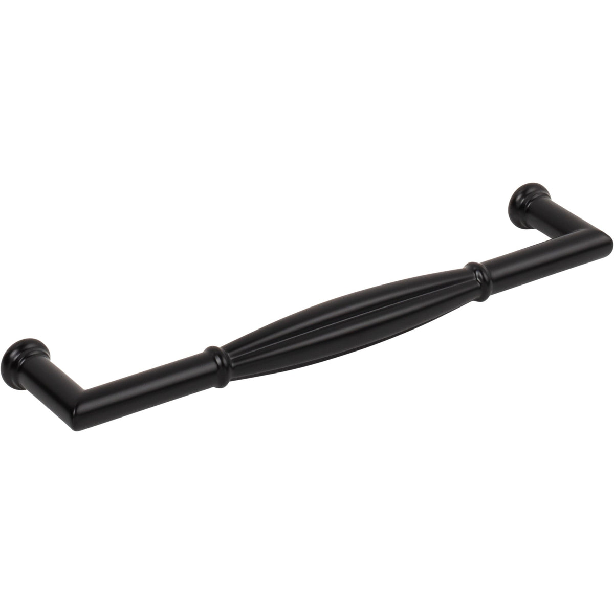 Southerland 160 mm Center-to-Center Bar Pull