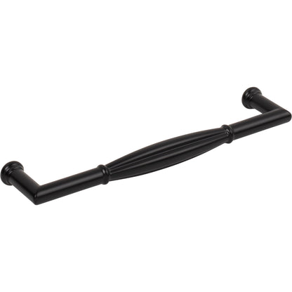 Southerland 160 mm Center-to-Center Bar Pull