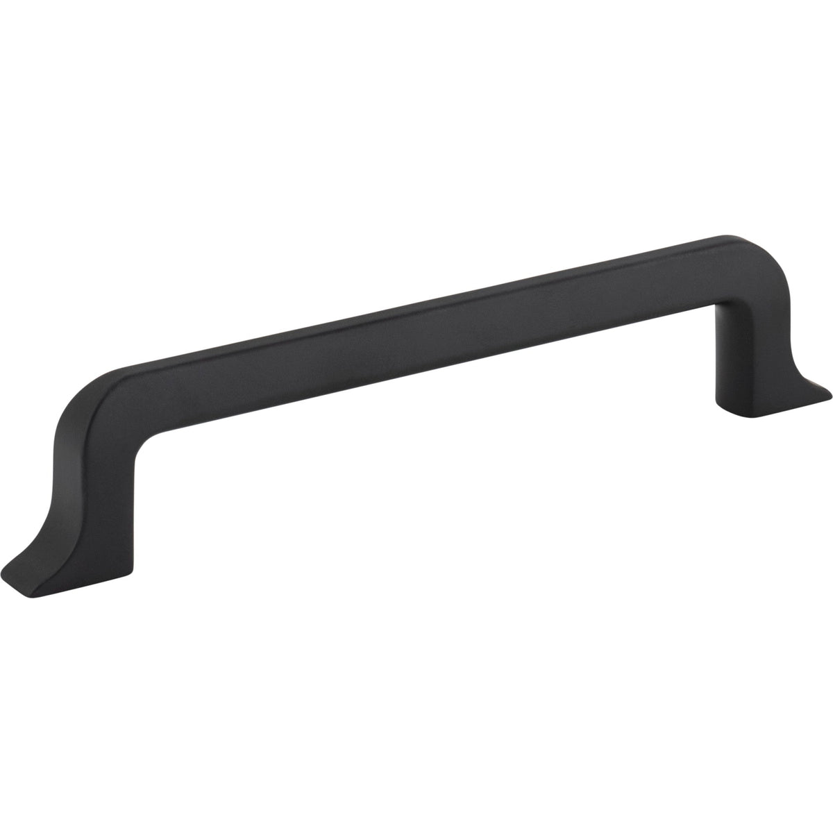 Callie 128 mm Center-to-Center Bar Pull