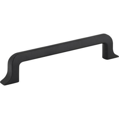 Callie 128 mm Center-to-Center Bar Pull