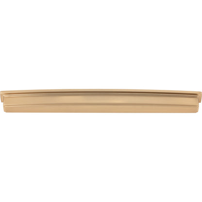 Renzo 305 mm Center-to-Center Cup/Bin Pull