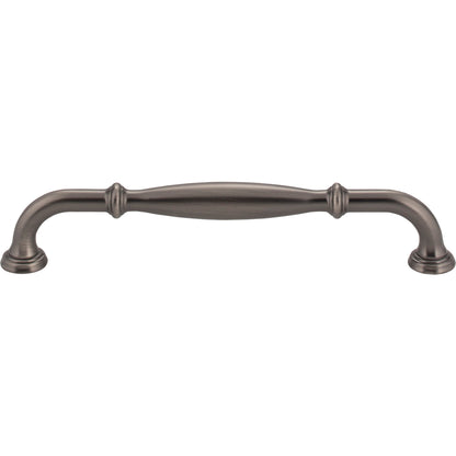 Tiffany 160 mm Center-to-Center Bar Pull