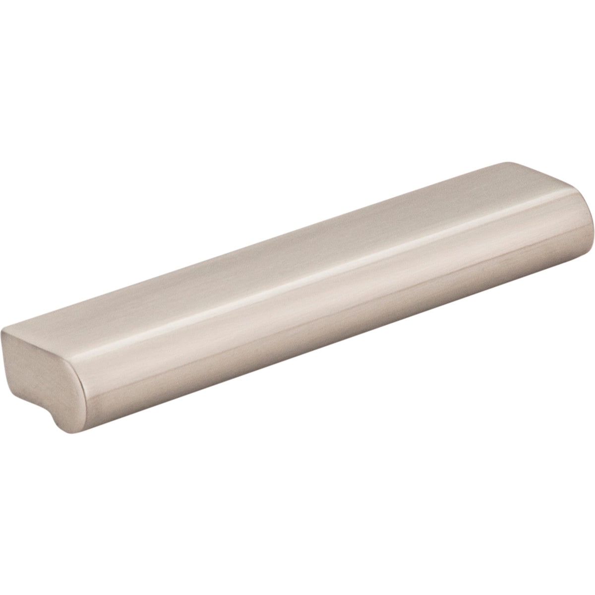 Capri 3" Center-to-Center Novelty Pull
