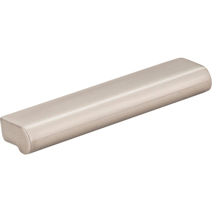 Capri 3" Center-to-Center Novelty Pull