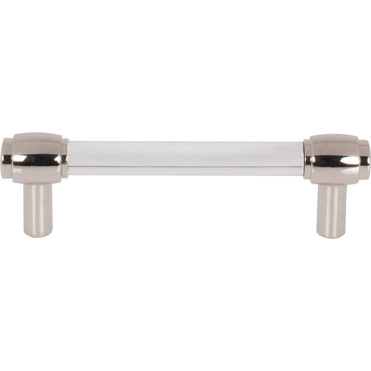 Carmen 96 mm Center-to-Center Bar Pull