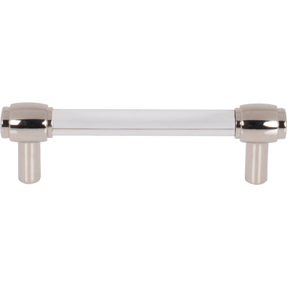 Carmen 96 mm Center-to-Center Bar Pull