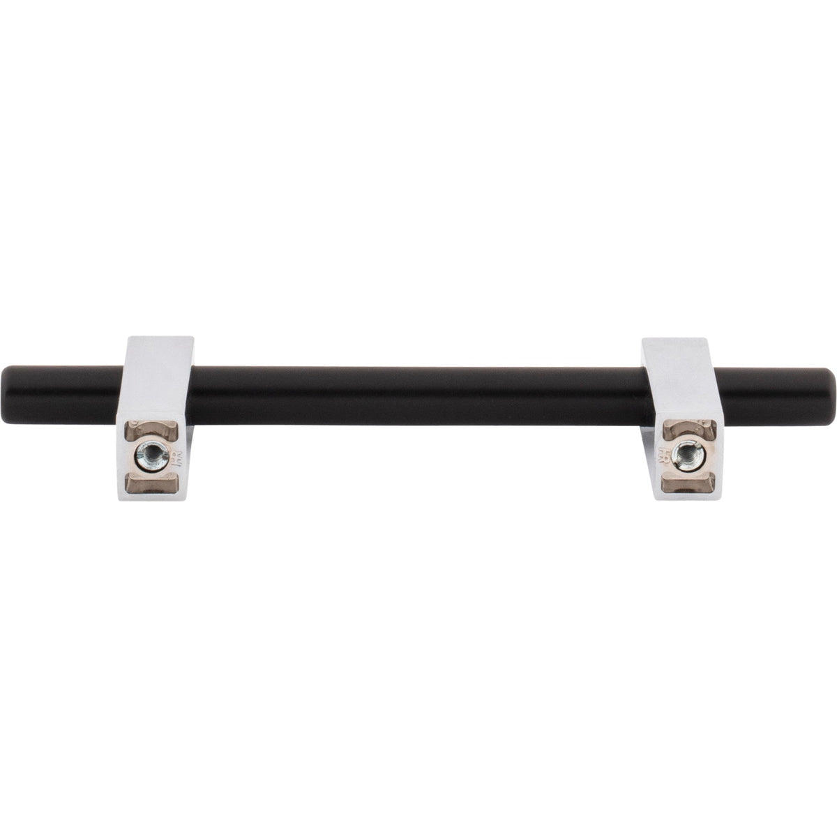 Larkin 96 mm Center-to-Center Bar Pull